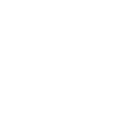 Swarasadhana logo